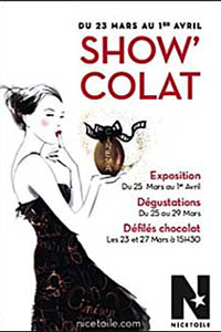 offjazz-spectacle show-colat,